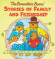 The Berenstain Bears®